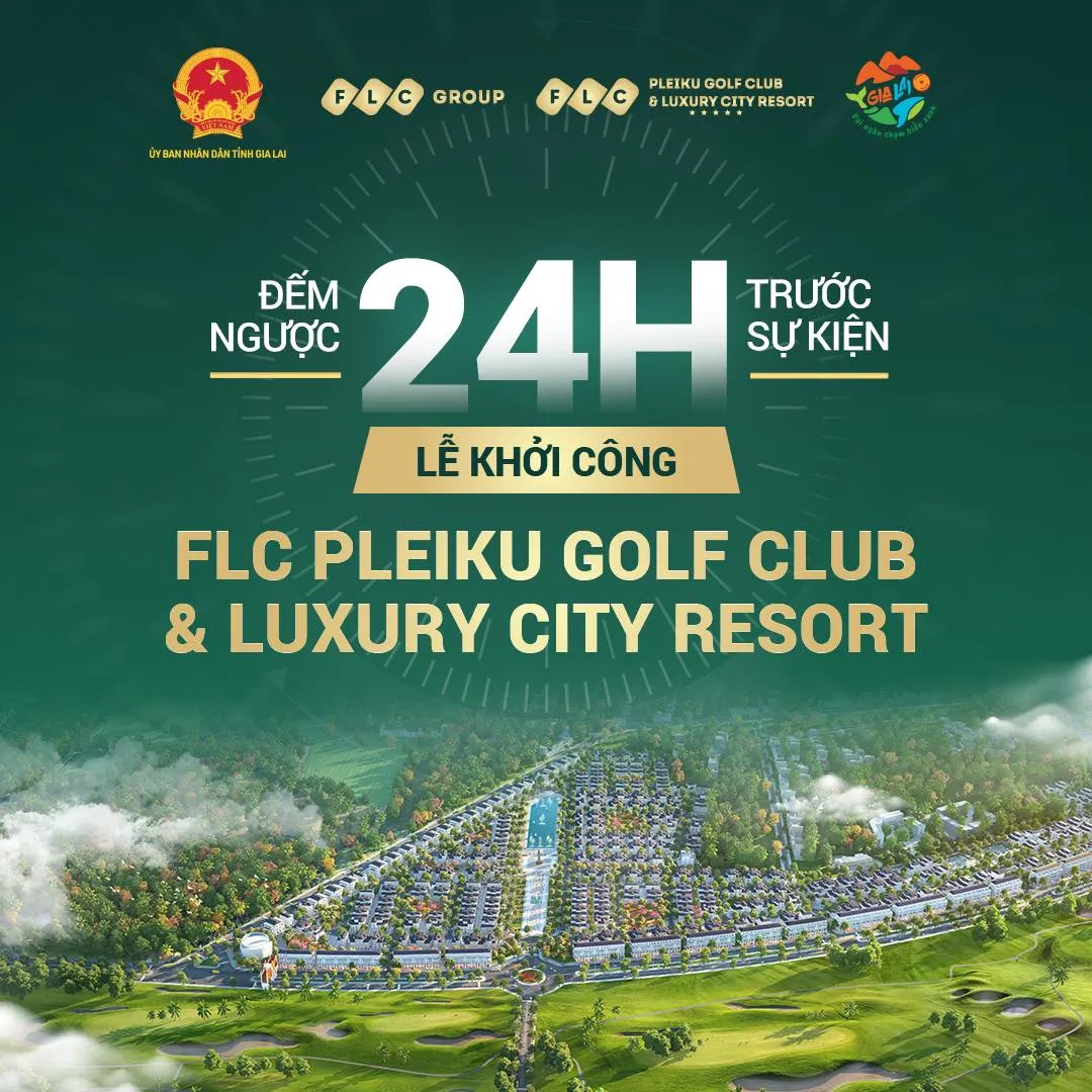 BANNER FLC
