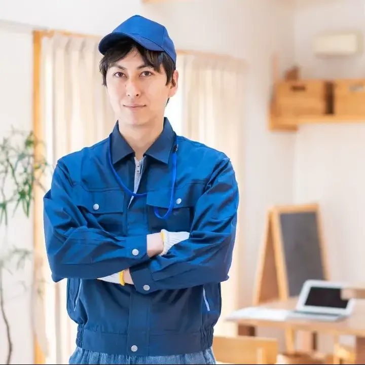 DỊCH VỤ CƯ DÂN 360