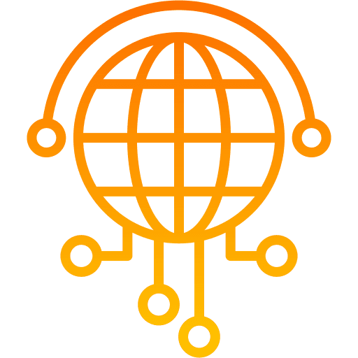 Proptech