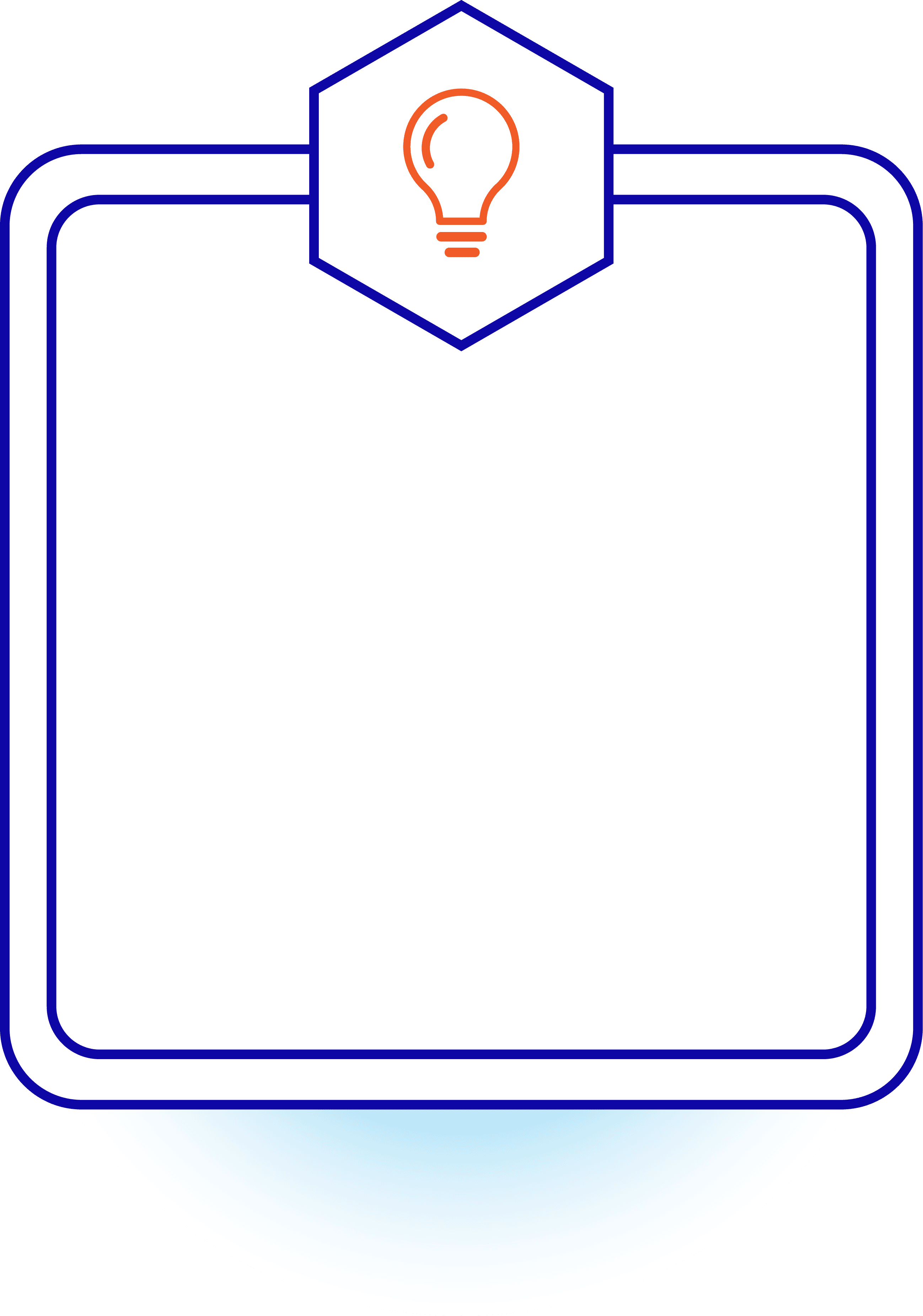 Bước 1