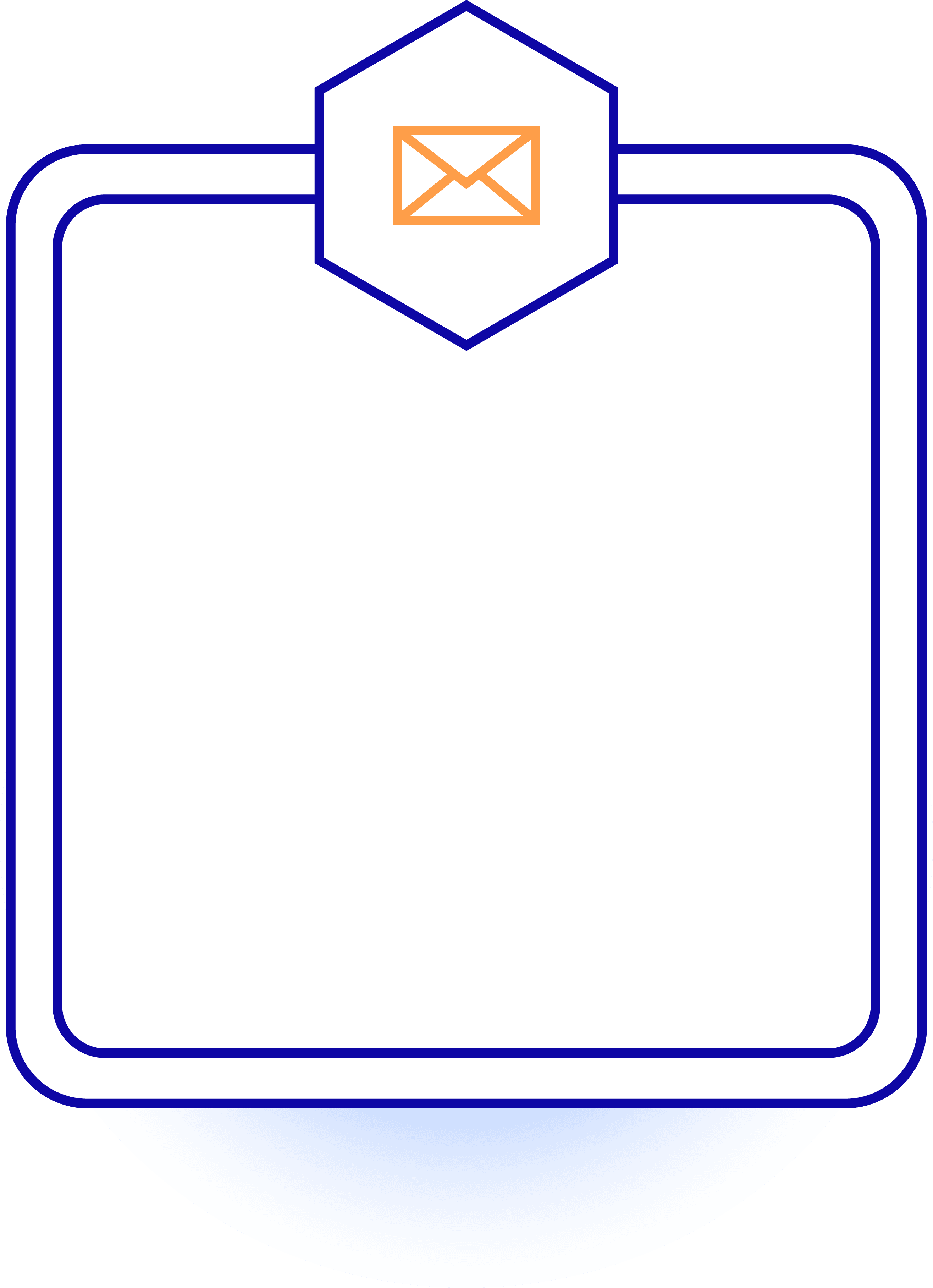 Bước 2