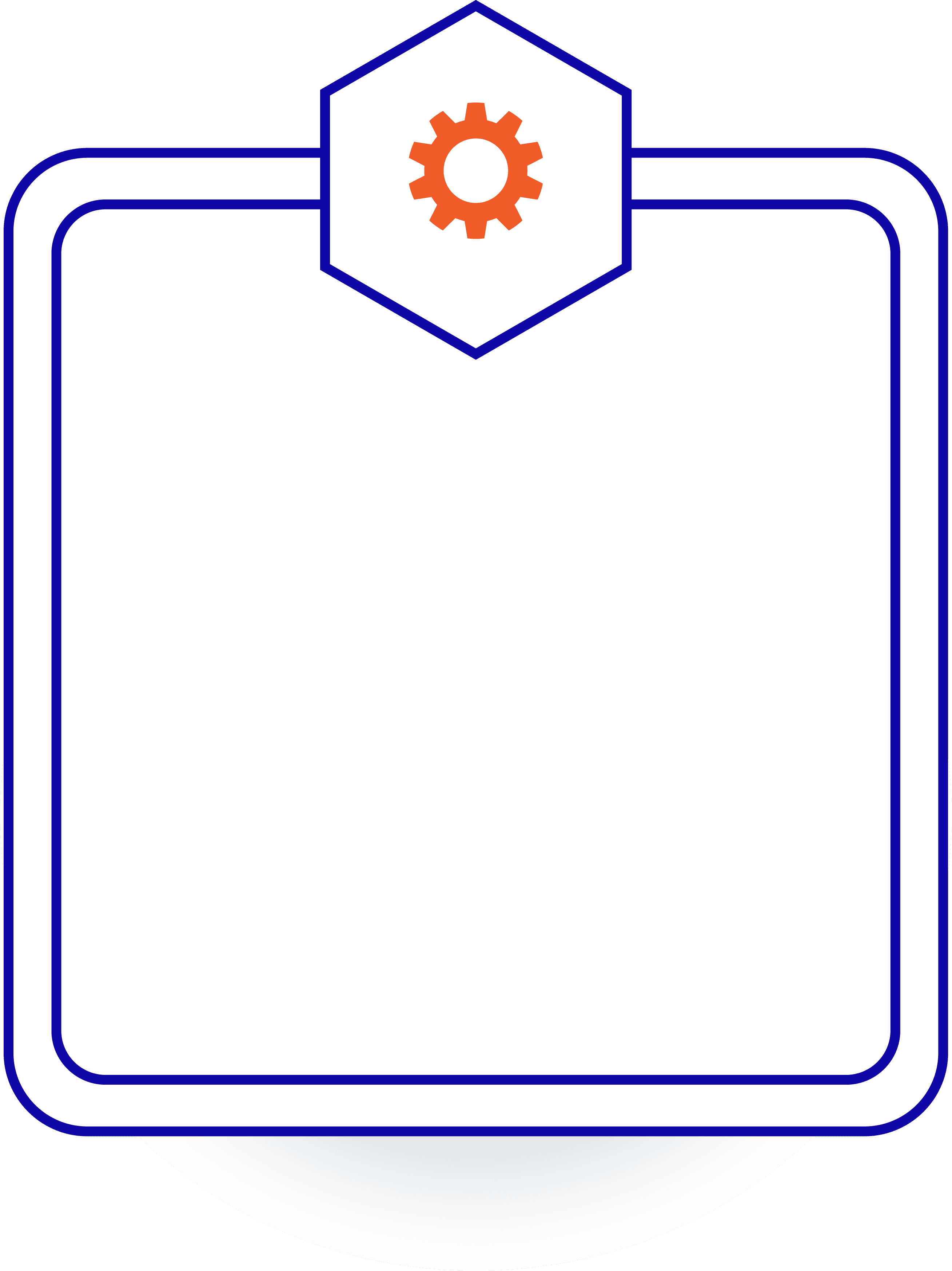 Bước 3