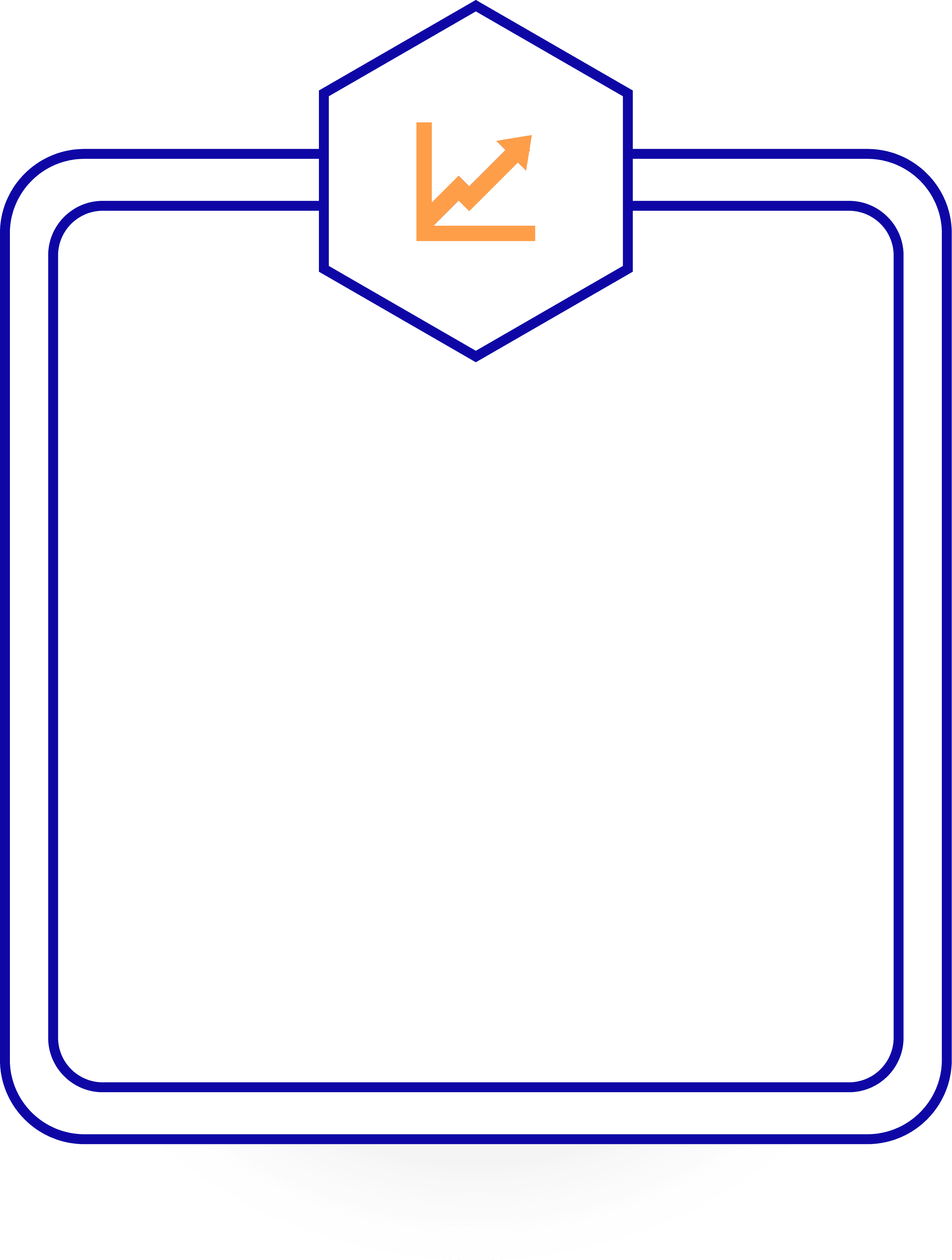 Bước 4