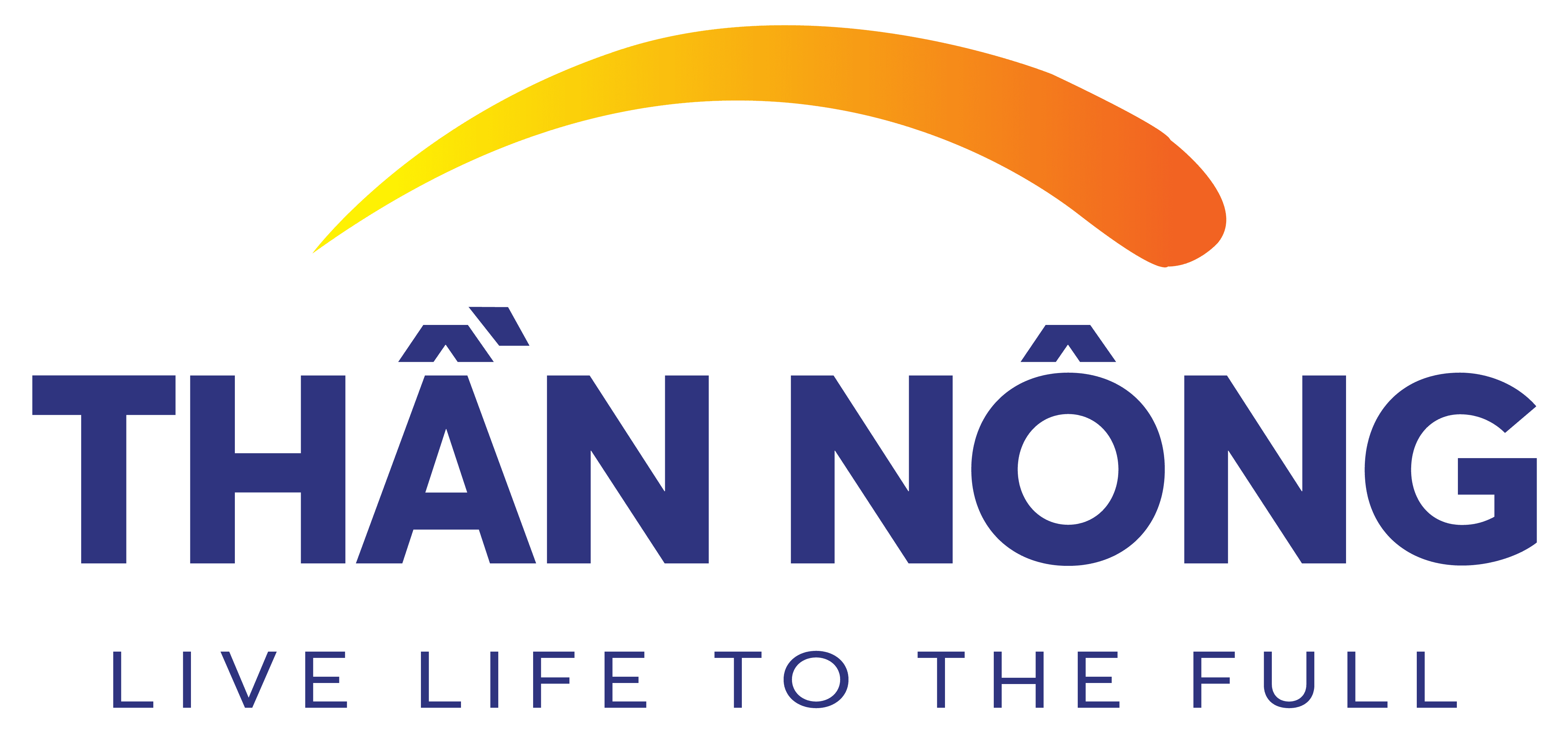 Thần Nông