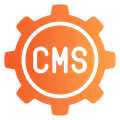 CMS