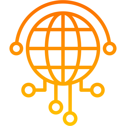 Proptech