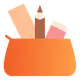 Case study 1