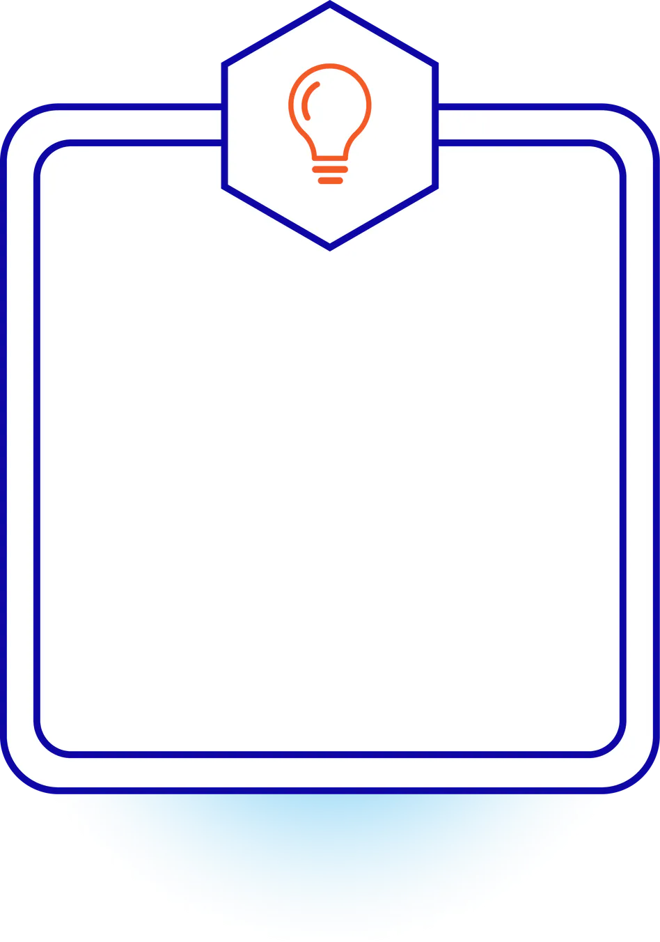 Bước 1
