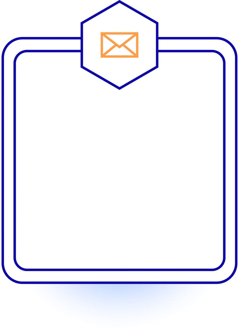 Bước 2