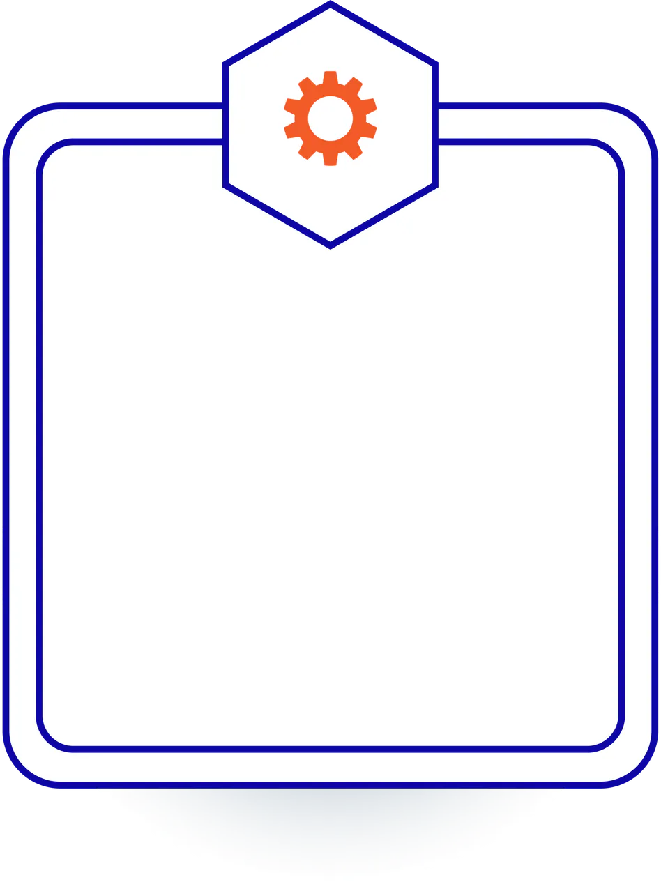 Bước 3