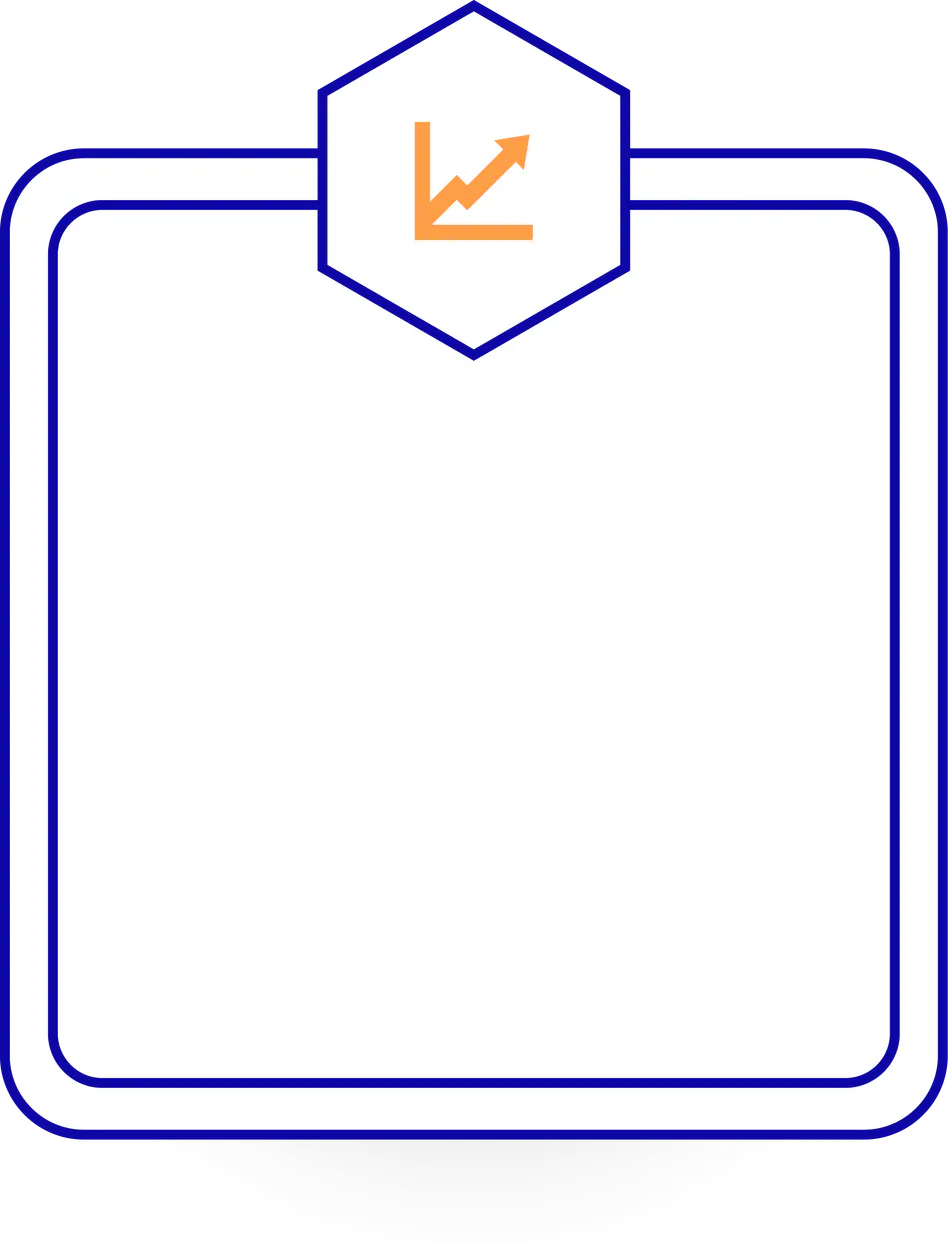 Bước 4