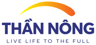 Thần Nông