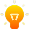 Tip
