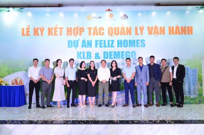 can_bo_nhan_vien_feliz_homes