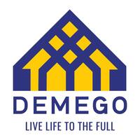 Demego